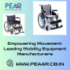 Mobility equipment manufacturers.png