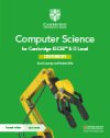 CUP-Cambridge-IGCSE-IGCSE-9-1-and O-Level-Computer-Science_0478-0984-2210.jpg