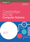 MC-Cambridge-IGCSE-IGCSE-9-1-and O-Level-Computer-Science_0478-0984-2210.png
